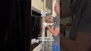 Miller's Professional Imaging | Film Processing