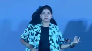 Dance performance  by girls and boys | Malyalam Hindi|           #dance #malyalam #mashup #tseries