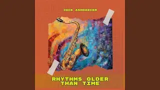 Midnight Brew Jazz