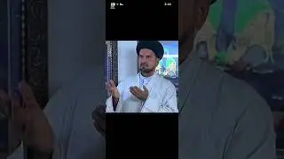 ولادة الإمام أمير المؤمنين عليه السلام 