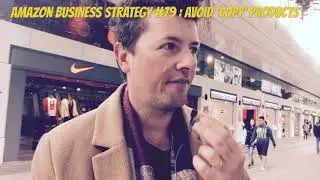 How To Avoid Scams In China and Being Ripped Off