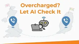 AI-Powered Billing Dispute Resolution: Solve Issues Fast with MCP
