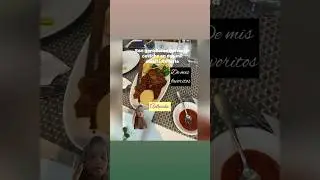 📍Pollo de Oro Restaurante, 306 Gold St, Brooklyn,comida peruana. #food brooklyn #peruvianfood