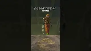$2.1M Full Bunker Stock Sell Solo #shorts #gaming #gameplay #gta #solo #fun #gta5 #full #bunker