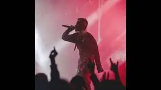 [FREE] VELIAL SQUAD x LIL TOE Type Beat 