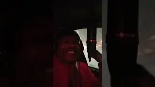 PAKNIG-LETS TAALK** (OFFICIAL MUSIC VIDEO)**
