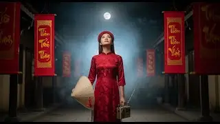 Liên Khúc Bolero Buồn Buồn Nhất – Dễ Ngủ – Xưa Nhưng Hay