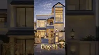 Day 31 of dream home Under 60 days #construction #dailyvlog #home #interiordesign #motivation