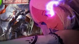 ALTERSPHERE CARD REVEAL