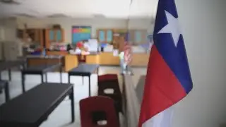 Texas teachers being investigated for potential teacher certification fraud, TEA says