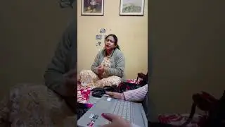 #jesus #love #viral#House Fellowship @NLF GARIA ✝️✝️🌹🌹🙏🙏