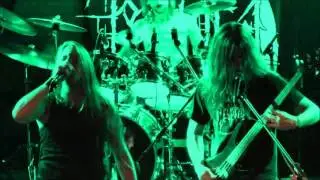 Krypta - World Abyss in Schwerte Rattenloch