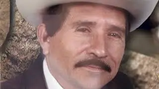 Lino Lujan 