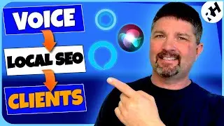 Real Estate Marketing | Voice Search SEO For Real Estate Agents