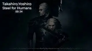 The Witcher Music🎵 | Best of The Witcher🎵 | Music Mix🎵