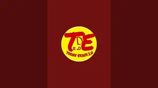 Today Exam 2.0 is live UP POLICE CONSTABLE reasoning questions CGL EXAM REASONING QUESTION PAPER 🗞️