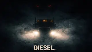 Mud Mouth - Diesel and Demons