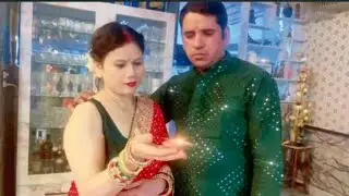 Radhe Radhe Sabko Aao Milkar YouTube family banaen aur Sabko support Karen