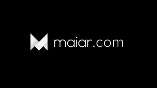 Maiar - The money & DeFi app from Elrond Network
