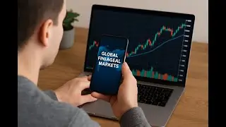 Handsfree Passive Income solutions