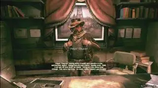 RAGE - Walkthrough (Part 9)