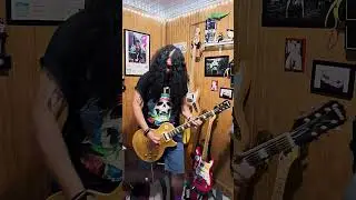 DRINKING PUNK Band FELICIDAD By Sla Brownstone