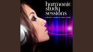Reflective Thought Ambient Music