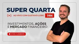Super Quarta 301 #superquarta