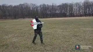 3DLab GANG Razorblade