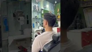 #haircut #punjabimusic #punjabisong #curlyhair #straighthair #hansi #haryana #shorthaircut #shorts