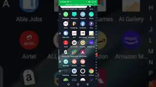 Mobikwik gold buy& sell Earning