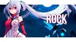Omri  - Stars [Animated]