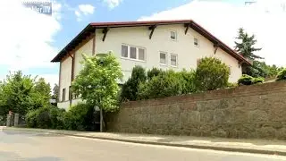 Horn Immobilien Ihlenfeld 2015, medienservice mv