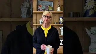 Campaign to Save Ontario&rsquo;s Post-Secondary Craft Programs