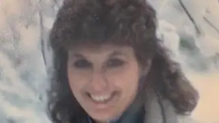 Atrops trial finally begins in 1988 cold case murder
