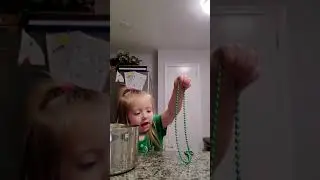 Cooking with Maci lesson 103