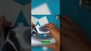 Korean Expert Fixed It In Minutes! My Tech Nightmare [GALAXY S22 ULTRA] | Sydney CBD Repair