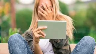 &iquest;C&oacute;mo influye la pornograf&iacute;a en nuestras relaciones sexuales? - avance