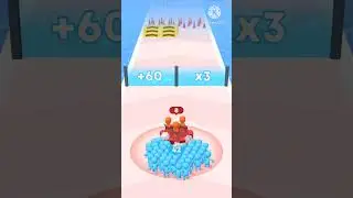 mob control gameplay#trending #viral #mobcontrol #shorts #short