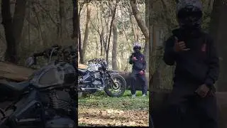#edit #motovloga #viralvideo #motovlog #automobile #subscribe #trending #rider #india #viralshorts