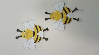 Its A Yellow Colour Activity Day
