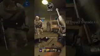 lemme help
