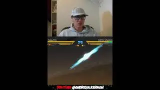 NARUTO X BORUTO STORM CONNECTIONS! ONLINE LIVE