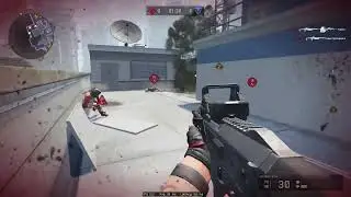 Warface 220211 1915