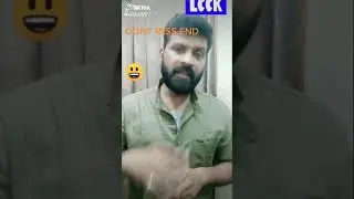 End Varak Chudandi😂😂 #funny #husbandwife #😂 #wife #husband #funnymath #tiktok #memes #comedy #shorts