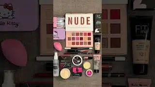 ❌2500 ☑️2000rs Only | Fully Loaded Makeup Deal 🌸 | Free Delivery 🚚| Pehle Parcel Check Karein#makeup