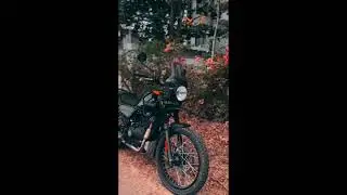 Royal enfield Himalayan bike#whatsappstatus video#shorts#viral#trend#trendingshorts