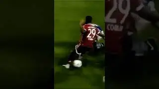 Coman💪💪💪