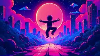 Hypnotic Progressive Trance Sound Design