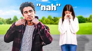 How to Get Over Your Ex Fast